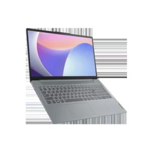 LAPTOP LENOVO IdeaPad Slim 3