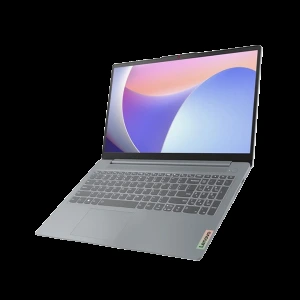 LAPTOP LENOVO IdeaPad Slim 3 – Image 2
