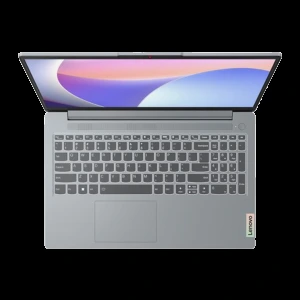 LAPTOP LENOVO IdeaPad Slim 3 – Image 3