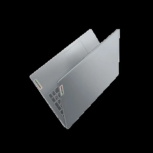 LAPTOP LENOVO IdeaPad Slim 3 – Image 4