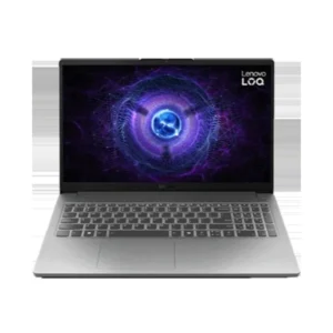 LAPTOP LENOVO  LOQ 15