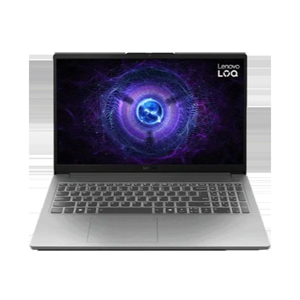 LAPTOP LENOVO LOQ 15