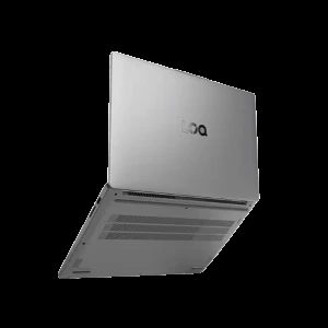 LAPTOP LENOVO LOQ 15 – Image 2