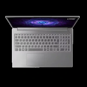 LAPTOP LENOVO LOQ 15 – Image 3