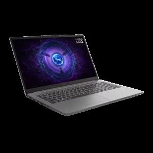 LAPTOP LENOVO LOQ 15 – Image 4
