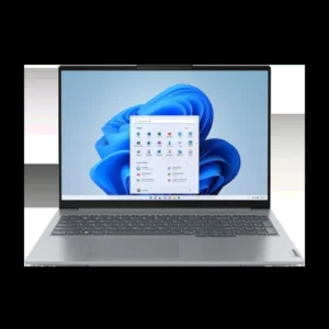 Laptop Lenovo ThinkBook 16 G7 IML
