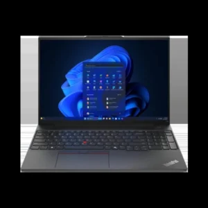 LAPTOP LENOVO THINKPAD E14 Gen 6