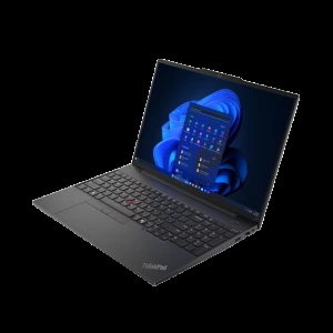 LAPTOP LENOVO THINKPAD E14 Gen 6 – Image 3