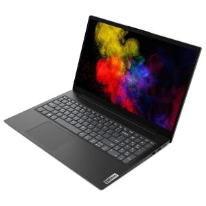 LAPTOP Lenovo V15 G2 IJL intelN4500 1.1GHz/8GB/SS 256GB/15.6″ FHD/