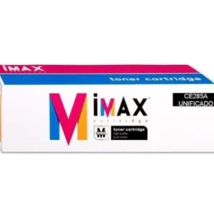 LAZER 35A et 85A IMAX CB435A /CB436A /CE285A/ CE278A