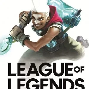 League of Legends Carte-cadeau | Riot Points