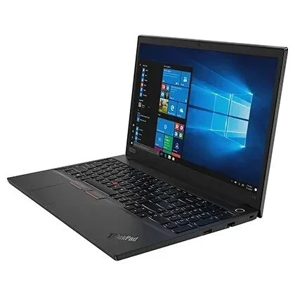 LENOVO THINKPAD T570 | I7 6600U | 8 GB | 256 SSD | 15.6"