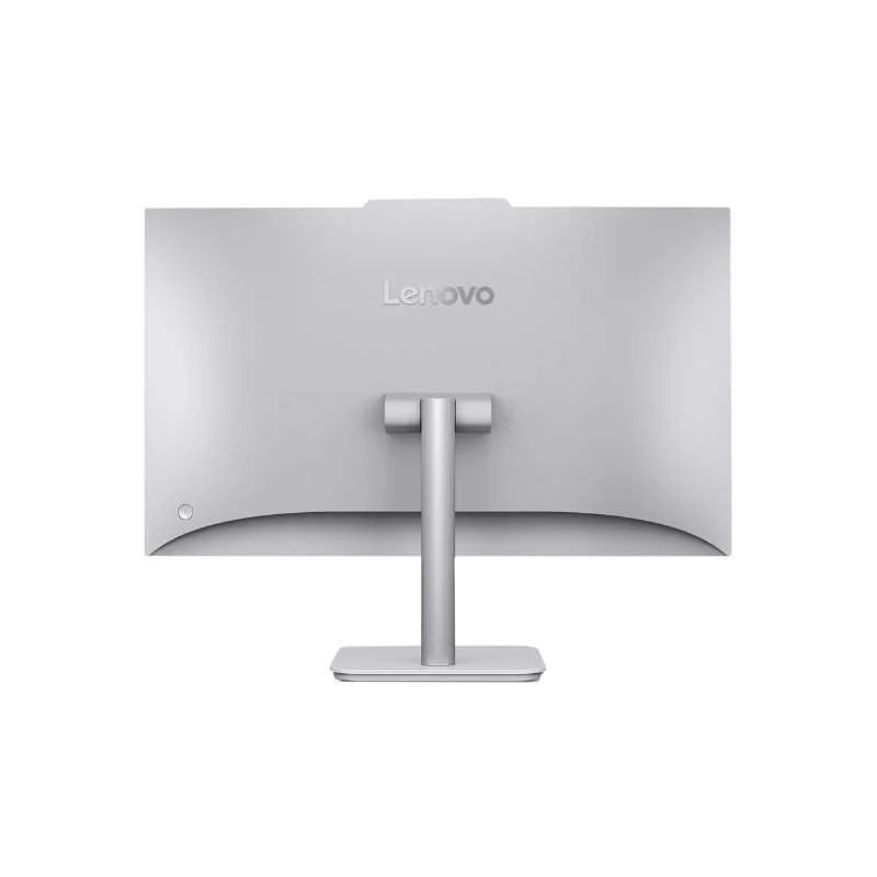 Lenovo All-in-One A100 – Intel Core i3-N305, 8 Go RAM, 512 Go SSD NVMe, Écran 23.8" – Image 4