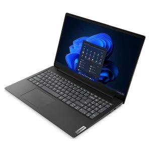 LENOVO AMD