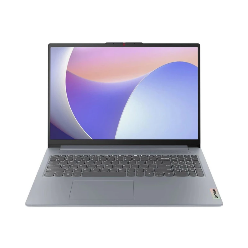 Lenovo IdeaPad IPS3 – 15,6" FHD, i3-1215U, 8 Go, 256 Go SSD – Image 2