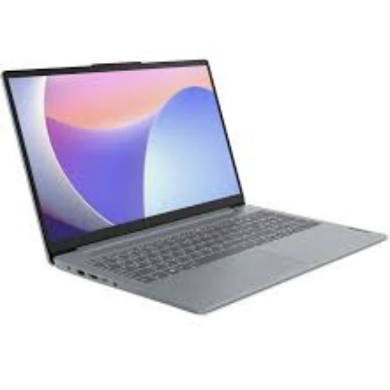 Lenovo IdeaPad IPS3 – 15,6" FHD, i3-1215U, 8 Go, 256 Go SSD – Image 3