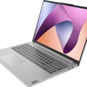 Lenovo Ideapad Slim 5 16″