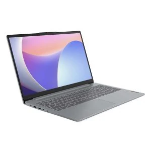 Lenovo Slim 3 15IAN8