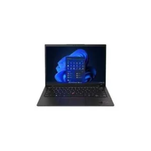 LENOVO THINKPAD X1 CARBON GEN 10