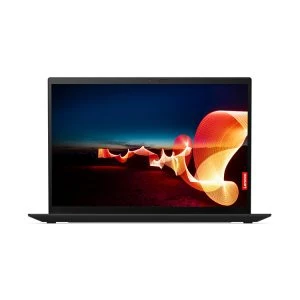 LENOVO THINKPAD X1 CARBON GEN 9 /14″ / I5 11TH/ 512 SSD /16RAM