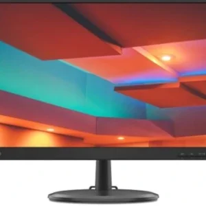 LENOVO THINKVISION 21.5″ C22-20 WLED FuLLHD HDMI VGA