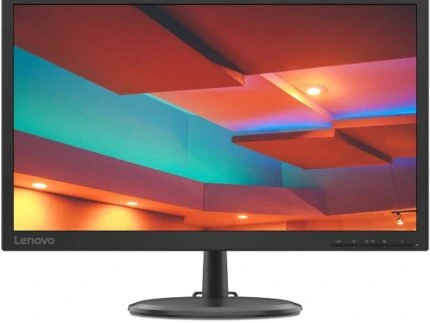 LENOVO THINKVISION 21.5″ C22-20 WLED FuLLHD HDMI VGA