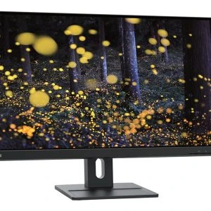 Lenovo ThinkVision E27q-20