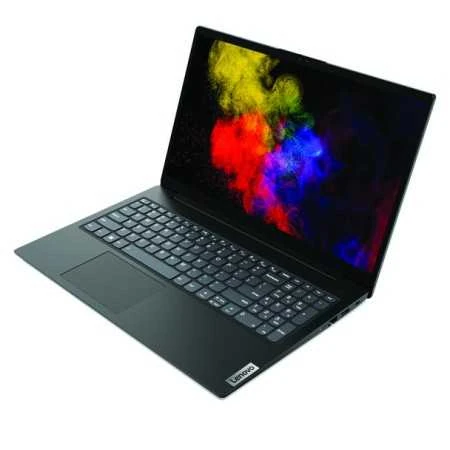 Lenovo V15 G2 ITL – Intel Core i5-1135G7 – 8Go RAM – 256Go SSD – Écran 15.6" FHD IPS – Wi-Fi – Bluetooth