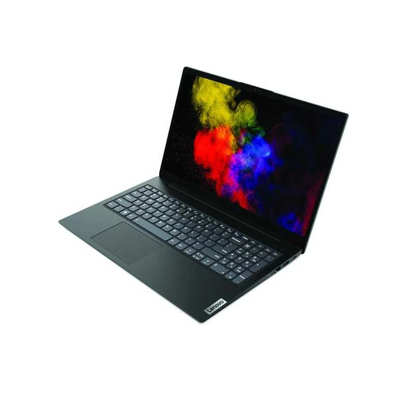Lenovo V15 G2 ITL – Intel Core i5-1135G7 – 8Go RAM – 256Go SSD – Écran 15.6" FHD IPS – Wi-Fi – Bluetooth – Image 2