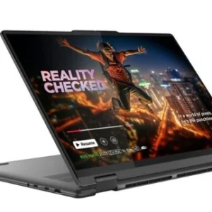 LENOVO YOGA 7 16IML9 ULTRA 7 155U /16GO DDR4/1TO SSD /16″ FHD/ WIN 11H