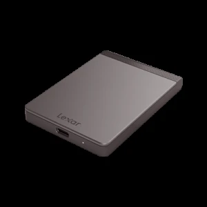 LEXAR SL200 External SSD 1TB – Image 2