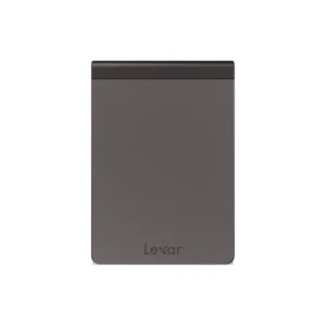 LEXAR SL200 External SSD 1TB