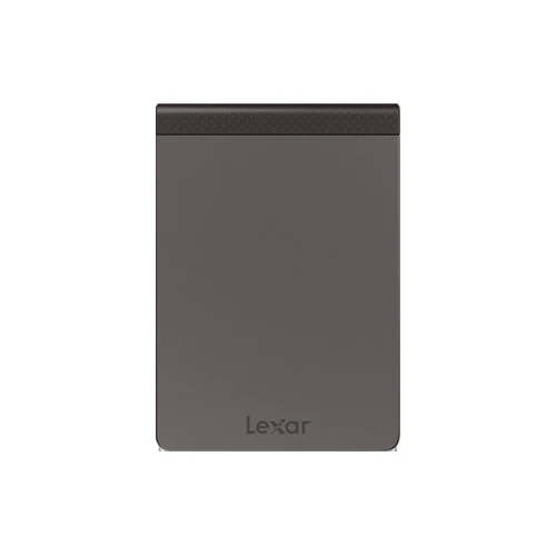 LEXAR SL200 External SSD 1TB