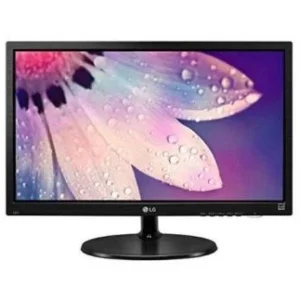 LG 24M38 FULLHD 24″