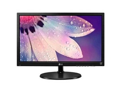 LG 24M38 FULLHD 24″