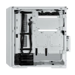 Lian Li LANCOOL 216 RGB Blanc – Image 2