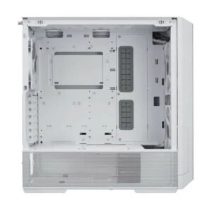 Lian Li LANCOOL 216 RGB Blanc – Image 4