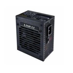 LIAN LI SP750 80PLUS GOLD SFX 750w – Image 3