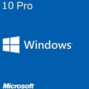 LICENCE WINDOWS 10 PRO FOR OEM