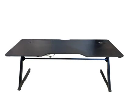 LOCANEW 903 1.60M/0.6 BLACK / WHITE