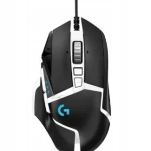 LOGITECH USB G502 SE HERO SE GAMER