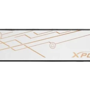 M.2 2280 PCIe GEN5X4 1TB ADATA XPG MARS 980 BLADE
