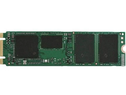M.2 SATA INTEL DC S3110 256GO SSDSCKKI256G8 2280 RECUPE