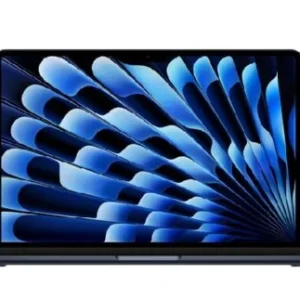 MacBook AIR (2024) 14″ M3 /8G/SSD 256GB CYCLE 08 OCCASION