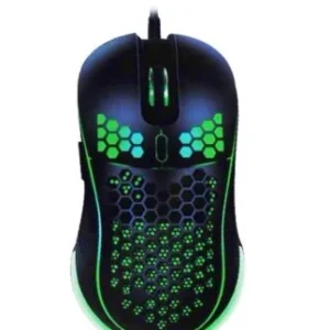 MAGMA SWIP S01 BLACK