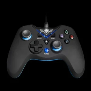 MANETTE FILAIRE SPIRIT OF GAMER SOG