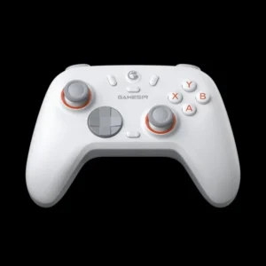 MANETTE GAMESIR NOVA 2 LITE BAI WIRELESS WHITE