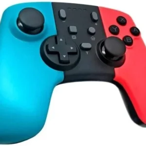 MANETTE NINTENDO SWITCH PRO SANS FIL
