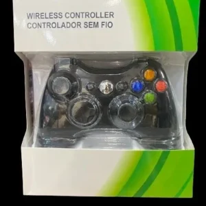 MANETTE SANS FIL XSX/X-ONE/PC/PS3