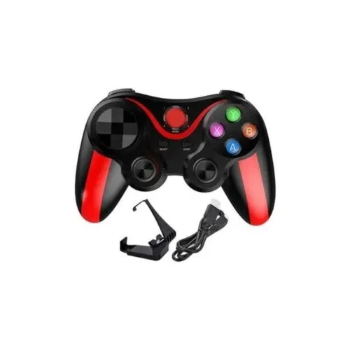 MANETTE BLUETOOTH BLUE T H GAMEPRO V13